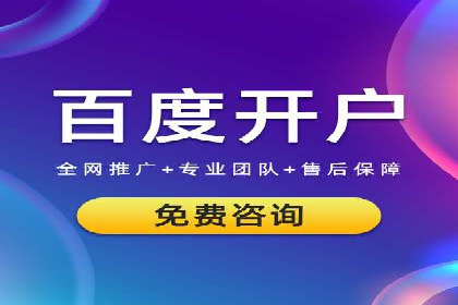 案例分析：SEM推广助力企业业绩增长
